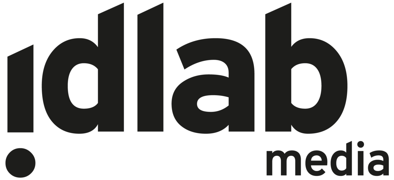 idlab media logo