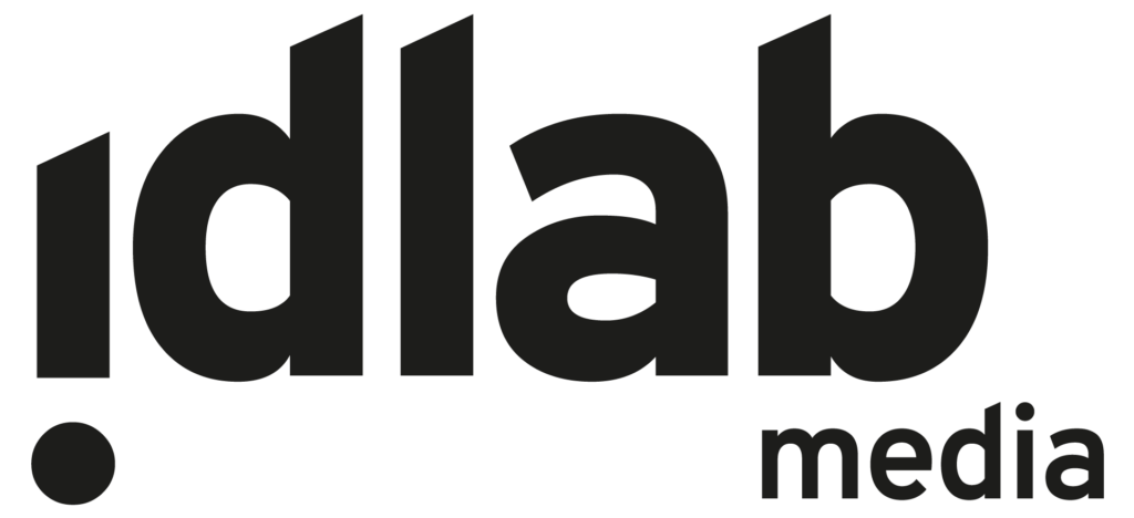 idlab_Logo