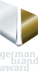 Green Panther Award Bronze 2023 – Link zum Projekt Beefluencer